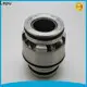 Lepu Bulk purchase custom grundfos pump mechanical seal for business for sealing frame 1
