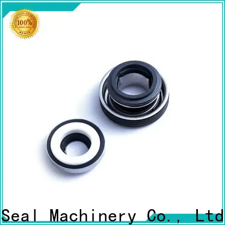 Lepu High-quality mechanical seal parts customization for food 1