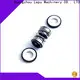 durable double mechanical seal animation seal bulk production for high-pressure applications 1