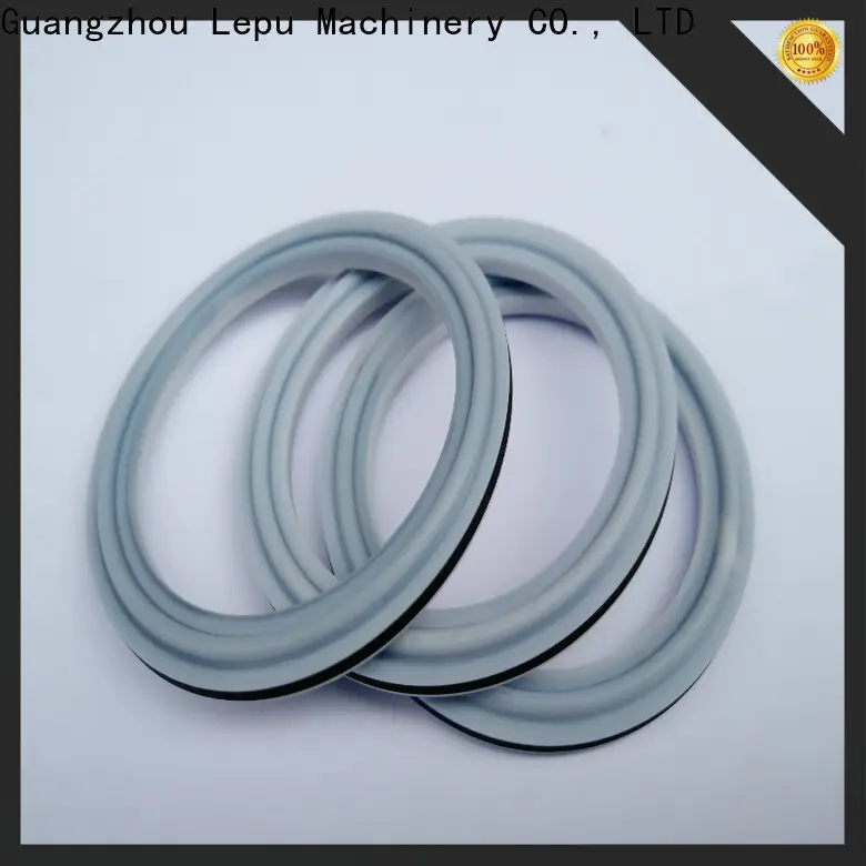 Lepu seal ring sealer buy now for high-pressure applications 1
