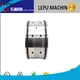 Custom pusher seal cartridge ODM for sanitary pump 1