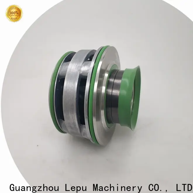Bulk purchase OEM Flygt Mechanical Seal manufacturers fsf free sample for hanging 1