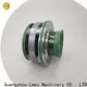 Bulk purchase OEM Flygt Mechanical Seal manufacturers fsf free sample for hanging 1