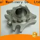solid mesh burgmann seals hj92n get quote high pressure 1