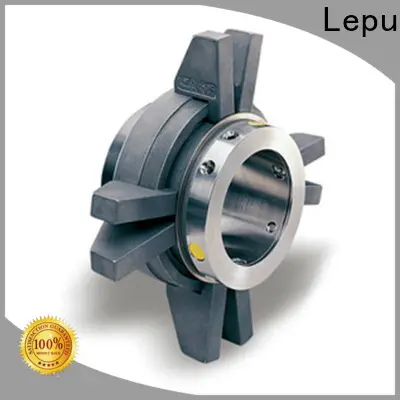 Lepu Bulk buy roten mechanical seal supplier bulk buy 1