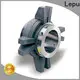 Lepu Bulk buy roten mechanical seal supplier bulk buy 1