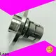 on-sale Mechanical Seal for Grundfos Pump cm free sample for sealing frame 1