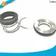 Lepu lkh01 alfa laval pump seal bulk production for high-pressure applications 1