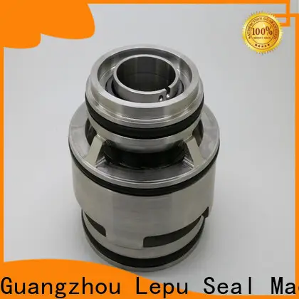 Lepu Wholesale best double cartridge mechanical seal manufacturers bulk buy 1
