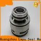 Lepu Wholesale best double cartridge mechanical seal manufacturers bulk buy 1