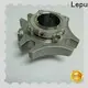 Bulk purchase best single cartridge mechanical seal Supply bulk production 1