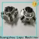 Custom best single cartridge mechanical seal factory bulk buy 1