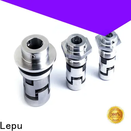 ODM best Mechanical Seal for Grundfos Pump 43mm ODM for sealing frame 1