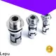 ODM best Mechanical Seal for Grundfos Pump 43mm ODM for sealing frame 1