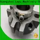 Custom OEM john crane cartridge seal factory bulk production 1