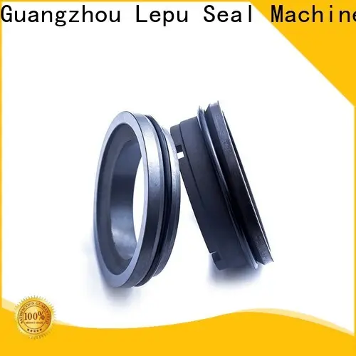 Lepu beverage APV Mechanical Seal bulk production for beverage 1