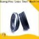 Lepu beverage APV Mechanical Seal bulk production for beverage 1