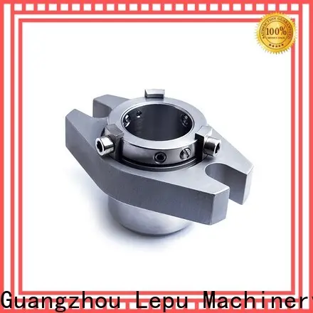 Lepu conventional aesseal component seals free sample for food 1