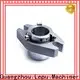 Lepu conventional aesseal component seals free sample for food 1