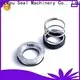 Lepu lkh01 Alfa Laval Double Mechanical Seal get quote for food 1