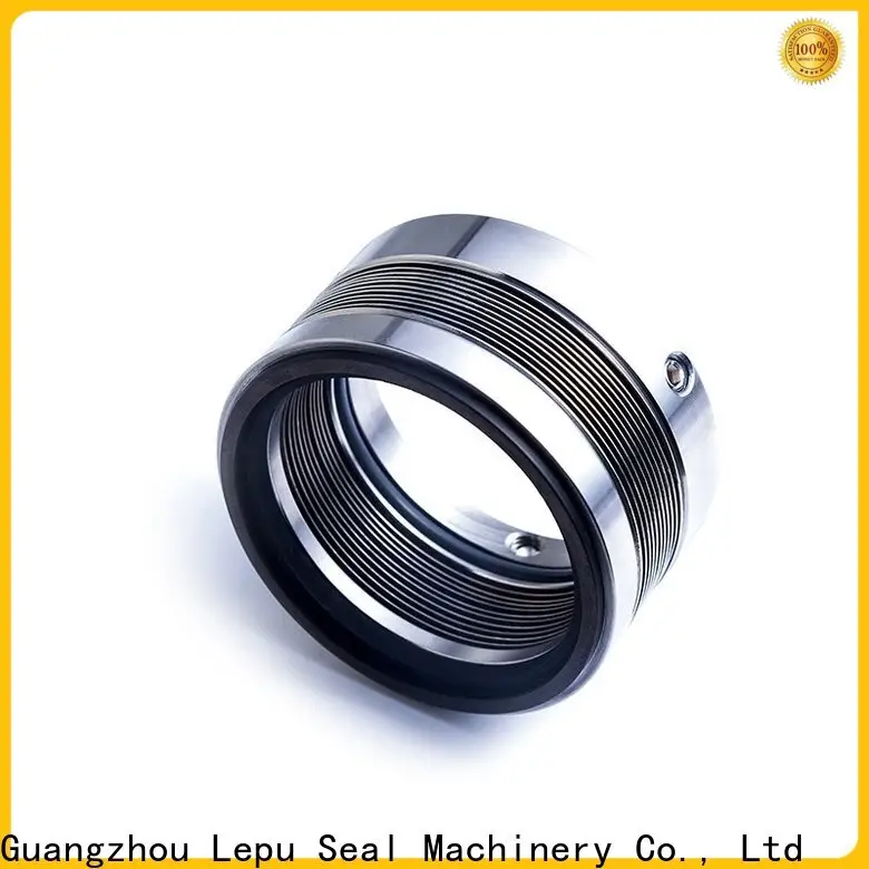 Bulk buy OEM bellows type expansion joint Suppliers 1