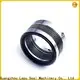 Bulk buy OEM bellows type expansion joint Suppliers 1