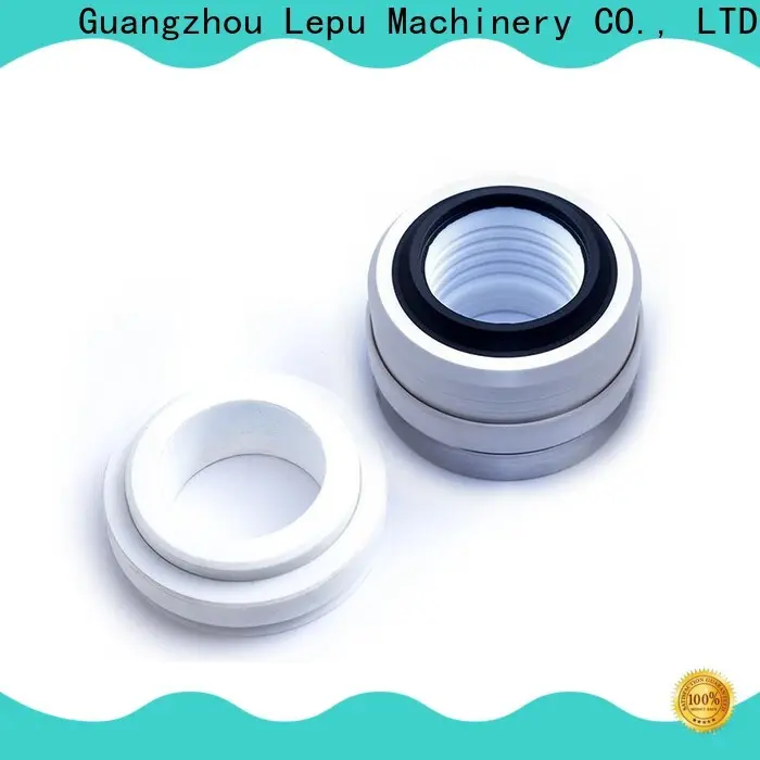 Lepu teflon bellow Supply2 1