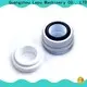 Lepu teflon bellow Supply2 1