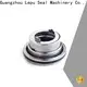 Lepu seal Blackmer Seal customization for beverage 1
