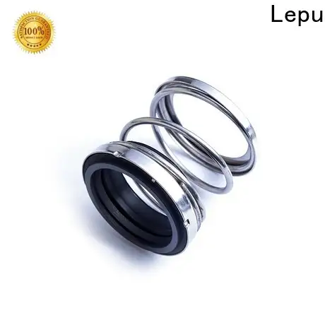 OEM best burgmann mg1 seal ksb for wholesale vacuum 1