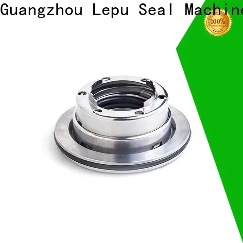 Lepu delivery Blackmer Pump Seal buy now for beverage 1