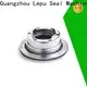 Lepu delivery Blackmer Pump Seal buy now for beverage 1