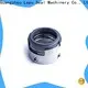 Lepu durable o ring seal manufacturers factory for oil 1