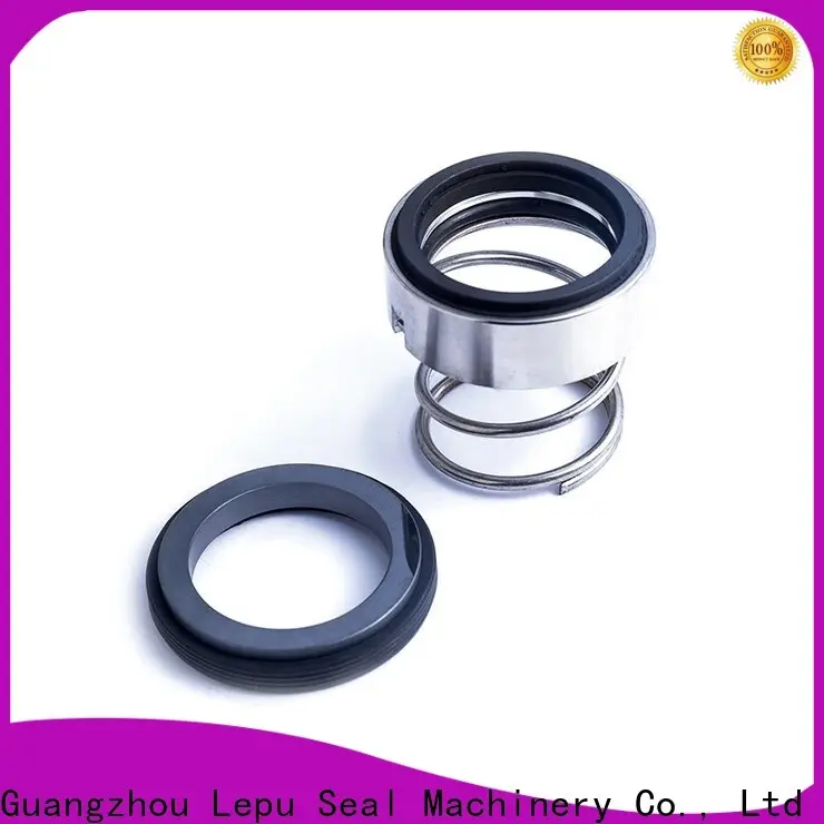 Lepu flygt silicone o rings customization for air 1