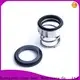 Lepu flygt silicone o rings customization for air 1