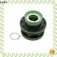 Lepu flygt Flygt Mechanical Seal manufacturers supplier for short shaft overhang 1