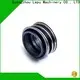 Lepu multi bellows mechanical seal customization for high-pressure applications 1
