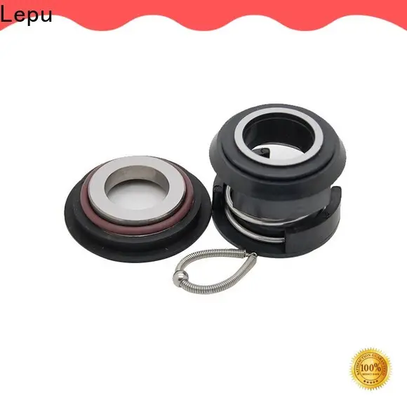 Lepu Bulk buy custom Flygt 3153 Mechanical Seal best manufacturer for hanging 1