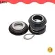 Lepu Bulk buy custom Flygt 3153 Mechanical Seal best manufacturer for hanging 1