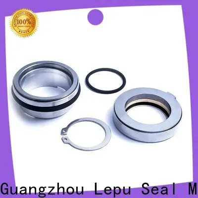 on-sale flygt mechanical seal water OEM for hanging 1