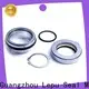 on-sale flygt mechanical seal water OEM for hanging 1