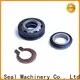 at discount Flygt Submersible Pump Mechanical Seal 35mm buy now for short shaft overhang 1
