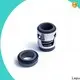 Lepu spring Mechanical Seal for Grundfos Pump free sample for sealing joints 1