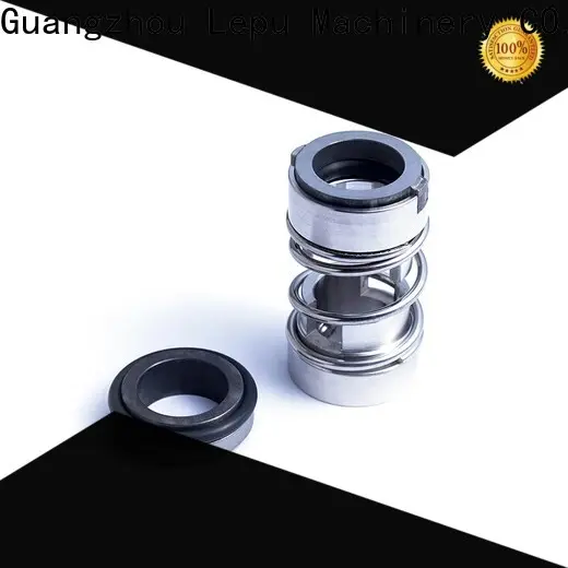 Wholesale custom Grundfos Mechanical Seal Suppliers conditioning Suppliers for sealing joints 1