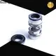 Wholesale custom Grundfos Mechanical Seal Suppliers conditioning Suppliers for sealing joints 1