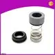 Lepu air Mechanical Seal for Grundfos Pump manufacturers for sealing frame 1