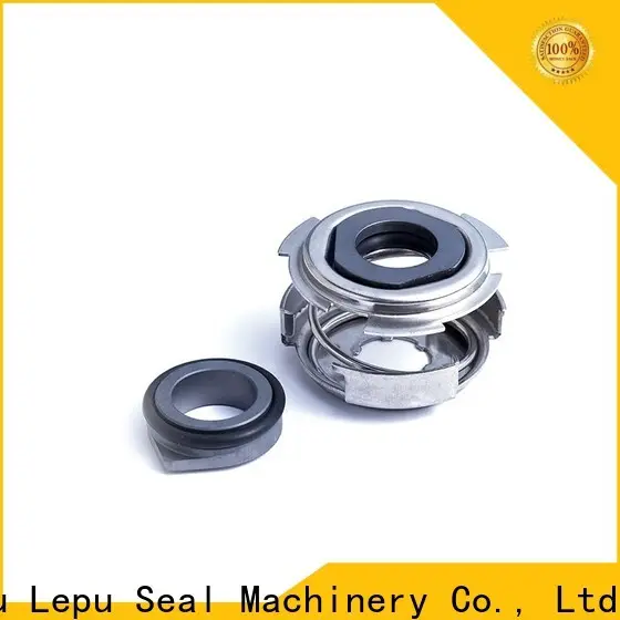 Bulk purchase OEM grundfos mechanical seal grff free sample for sealing joints 1
