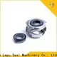 Bulk purchase OEM grundfos mechanical seal grff free sample for sealing joints 1
