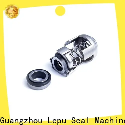 Lepu or grundfos shaft seal kit OEM for sealing joints 1