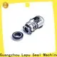 Lepu or grundfos shaft seal kit OEM for sealing joints 1
